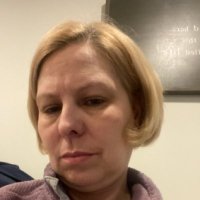 Amanda Smith (@smithamanda08) Twitter profile photo