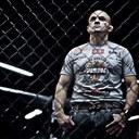 Wallid Ismail - @WallidJfc - Twitter