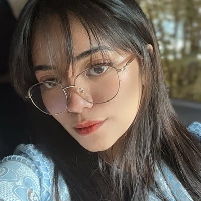 itsvasilissa's profile picture. biohin kita