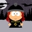 metalsykepleier's profile image
