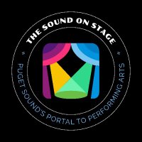 The Sound on Stage(@NWSoundonStage) 's Twitter Profile Photo