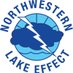 Lake Effect (@lakeeffectulti) Twitter profile photo Lake Effect (@lakeeffectulti) Twitter profile photo