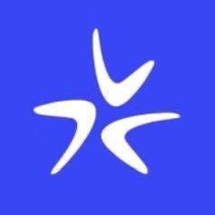 IverikaLH's profile picture. 