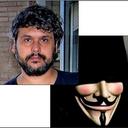 daniel caserta arias - @danielcaserta65 - Twitter