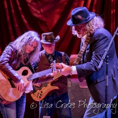 Half of the Carolina Country Music Associan’s Duo of the year with @trubador Walter Finley waltlife #walterfinley #walterfinleymusic