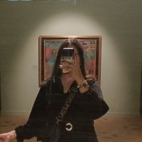 Enas Ashraf (@enasashraff) 's Twitter Profile