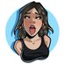 Mewqueen | (@mewslu7) Twitter profile photo Mewqueen | (@mewslu7) Twitter profile photo