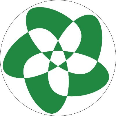 Oficiala Twitter-konto por Esperanto-USA!