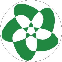 Esperanto-USA (@esperantousa) 's Twitter Profile Photo Esperanto-USA (@esperantousa) 's Twitter Profile Photo