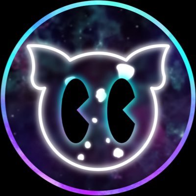 GhostcatJoypad Profile
