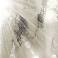 Nadia 💫 (@nbinadia) 's Twitter Profile