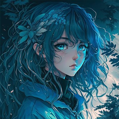 Artist | 🌸Passionate Vtuber  who doesnt know the ways of twitter and just shitposts ig 
Bringing imagination to life through design & virtual presence! 🎨