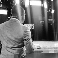 Brandon Hamilton (@bhamontv) 's Twitter Profile