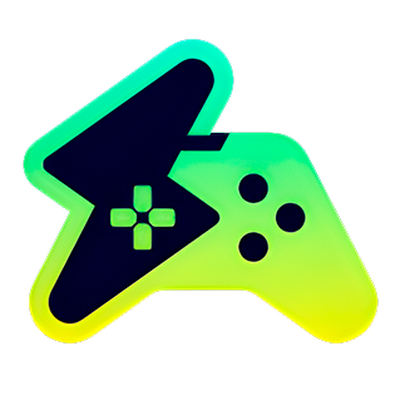 LightingSt72319's profile picture. 