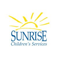 Sunrise Children's Services (@sunrisekidsky) 's Twitter Profile