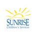 Sunrise Children's Services (@sunrisekidsky) Twitter profile photo Sunrise Children's Services (@sunrisekidsky) Twitter profile photo