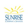 SunriseKidsKY's profile picture. Sunrise Children's Services provides care and hope for hurting families and children through Christ-centered ministries since 1869. #everychilddeservesahome