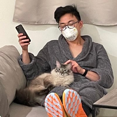 technorog's profile picture. 