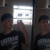 ๐๐๐๐ (@nicoopalacioss1) 's Twitter Profile Photo ๐๐๐๐ (@nicoopalacioss1) 's Twitter Profile Photo
