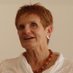 sue salthouse (@sudata) Twitter profile photo
