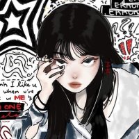 🥰🤙🏻 (@adaterasu1) 's Twitter Profile