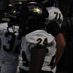 Ardavion Williams (@ardavion53583) Twitter profile photo Ardavion Williams (@ardavion53583) Twitter profile photo