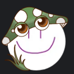 Aebix (@aebixx) 's Twitter Profile