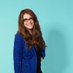Nia Visser (@niavee) Twitter profile photo Nia Visser (@niavee) Twitter profile photo