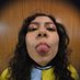 quaso (@nicolymads) Twitter profile photo quaso (@nicolymads) Twitter profile photo
