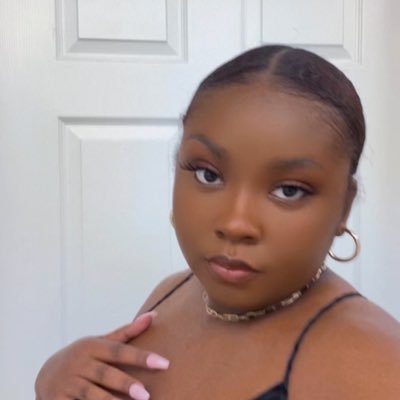 _officialtae_'s profile picture. Artist | FAMU Alumna