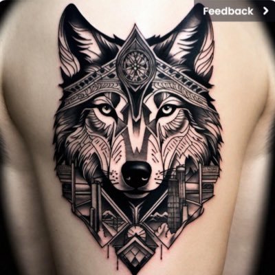 davies_kor48654's profile picture. class of 2027                                                  🏈o line and d line                                                        chhs