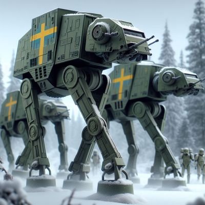 pa_alt's profile picture. 🇸🇪 🇺🇦