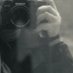 imen (@imenzori) Twitter profile photo imen (@imenzori) Twitter profile photo