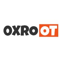 0xROOT(@0xRootDao) 's Twitter Profileg