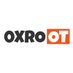 0xROOT (@0xrootdao) Twitter profile photo 0xROOT (@0xrootdao) Twitter profile photo