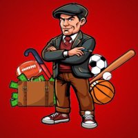 Tony The Tipster (@tony_thetipster) 's Twitter Profile