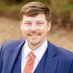 Brett Teel (@brett_teel) Twitter profile photo Brett Teel (@brett_teel) Twitter profile photo