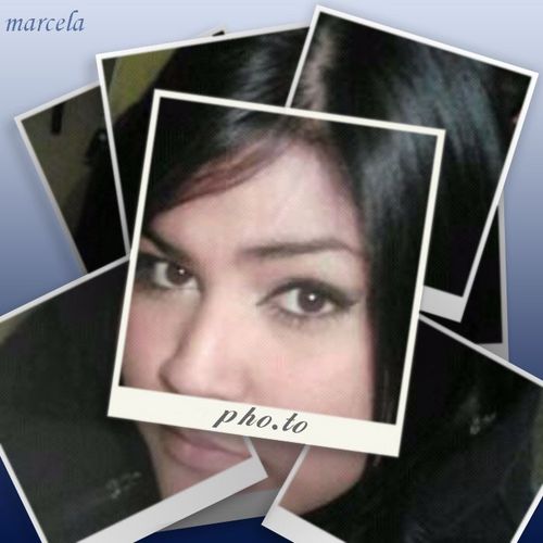 juditharias2's profile picture. 