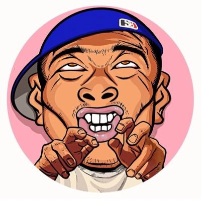 ShogunBeatzJP's profile picture. '83 🧬 Finger Drummer/フィンガードラマー👇🥁👇 KING OF FLIP 2022 Champion🥇B.S.C Crew(@BSCcrewOfficial) 🎧🔊AKAIのMPC 🔊BASTARDJPN 🛹