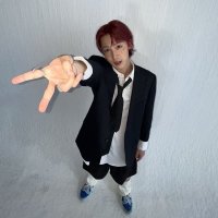 star⁺¹ 👽 saw w2e DUH! (@spacep1ece) 's Twitter Profile