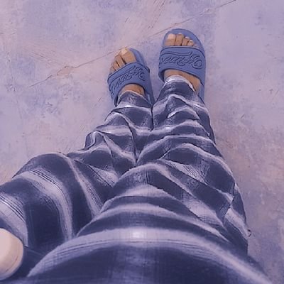 PhilipAdeb67344's profile picture. 