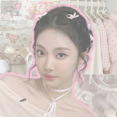 serving since 2019! ୨♡୧ https://t.co/uG5rFMqo5y ┈• 。゚comfort feelings come from my service, enjoy your leisure time with the output of it. come here to get it!
