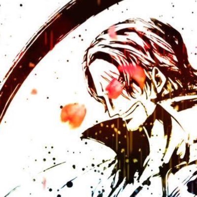 GaoqiaoJun27852's profile picture. バウンティやってます！                               コラソン・ロー推し/青シャン・キドロ使い/プレイヤー名༒Ł₳₩༒₲₦