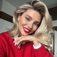 johannagertude (@zolaalexander_) 's Twitter Profile