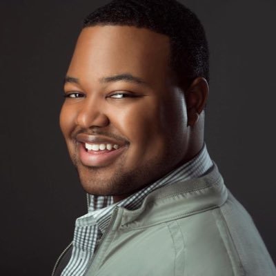 buddahdesmond's profile picture. Poet writing about life’s gritty side, imbuing messages of hope & resilience. Singer|Artist|Renaissance man #EverythingIMissedAtHome #ComingUpFromTheDownside