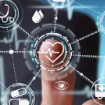 webheadcase's profile picture. 