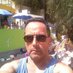 Raul Oyarzo (@rauloyarzo4) Twitter profile photo Raul Oyarzo (@rauloyarzo4) Twitter profile photo