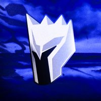 TBK Esports(@TBKEsportsGG) 's Twitter Profile Photo