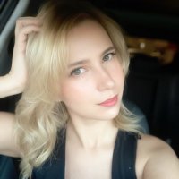 Alice Vaughn (@rationalblonde) 's Twitter Profile