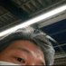 まさ (@rgv6u200) Twitter profile photo まさ (@rgv6u200) Twitter profile photo